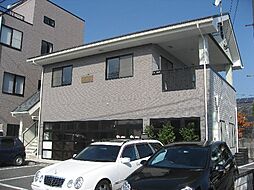 🉐敷金礼金0円！🉐サンセール