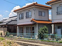 しなの鉄道北しなの 北長野駅 徒歩19分