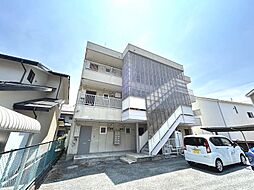 🉐敷金礼金0円！🉐しなの鉄道北しなの 長野駅 徒歩19分