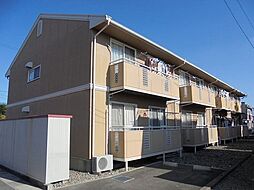 ハイツ・サンブライト