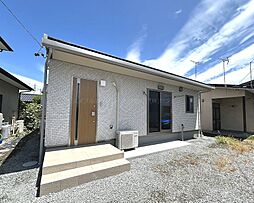 ユアメゾン小島