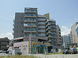 センターウィング