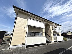 コーポ神田