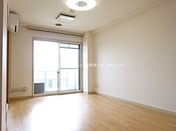 GRAND　CITY居町 6階2LDKのリビング/ダイニング