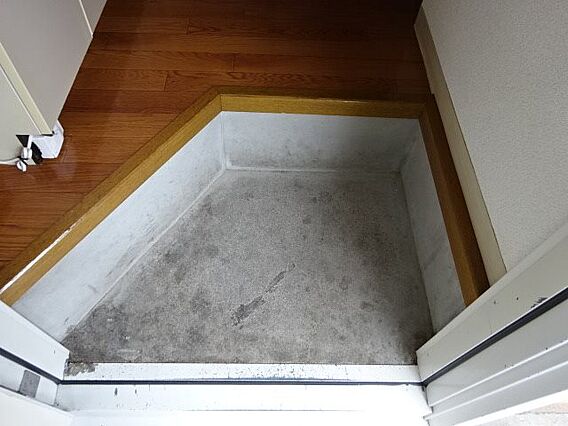 フレグランス七瀬_内装_3