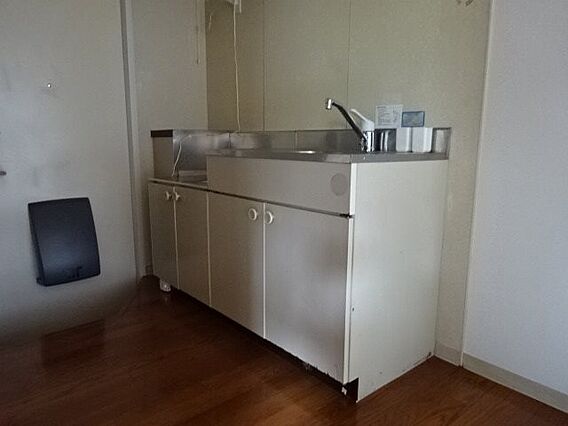 フレグランス七瀬_内装_0