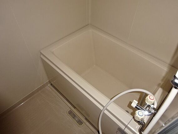 フレグランス七瀬_その他_0