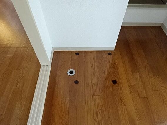 フレグランス七瀬_その他_3