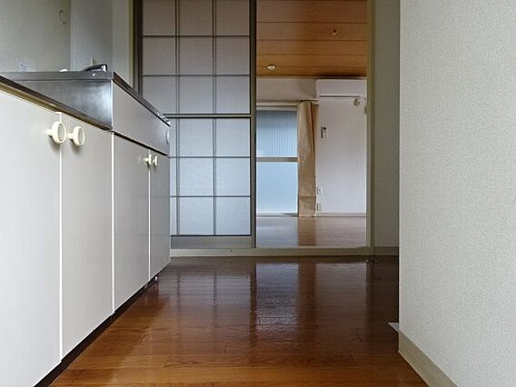 フレグランス七瀬_その他_7