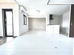 グランゼフィール