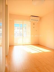 長野電鉄長野線 本郷駅 徒歩23分の賃貸アパート 2階2LDKのリビング/ダイニング