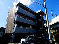 長野県長野市大字鶴賀1706-12：物件画像／株式会社センデン　エイブルネットワーク長野駅東口店