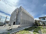 長野県長野市大字南堀324-1：物件画像／株式会社センデン　エイブルネットワーク長野駅東口店