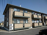 長野県長野市大字高田2150-5：物件画像／株式会社センデン　エイブルネットワーク長野駅東口店