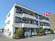長野県長野市大字稲葉2157-1：物件画像／株式会社センデン　エイブルネットワーク長野駅東口店