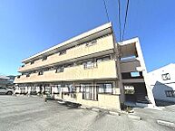 長野県長野市差出南3丁目7-6：物件画像／株式会社センデン　エイブルネットワーク長野駅東口店