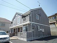 長野県長野市上松2丁目18-23：物件画像／株式会社センデン　エイブルネットワーク長野駅東口店