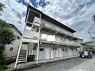 長野県長野市若里3丁目1-18：物件画像／株式会社センデン　エイブルネットワーク長野駅東口店