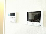 ※写真は別部屋のものです。（参考）