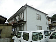 長野県長野市安茂里小市1丁目：物件画像／株式会社センデン　エイブルネットワーク長野駅東口店