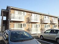 長野県長野市大字柳原2254-2：物件画像／株式会社センデン　エイブルネットワーク長野駅東口店