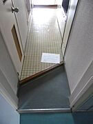 ※写真は205号です（参考）