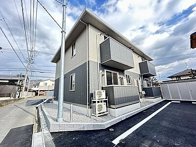 外観 外観