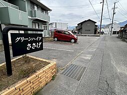3 / 13