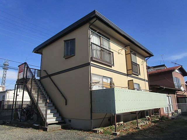3 / 4