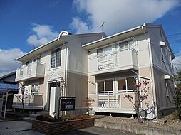 トゥインクル東和田B