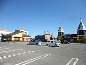 メゾンわかば  ｜ 長野県長野市篠ノ井布施五明3276（賃貸アパート1R・2階・33.34㎡） その23