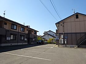 エスペランサ中條B棟  ｜ 長野県長野市篠ノ井二ツ柳1908-1（賃貸アパート1K・2階・31.00㎡） その16