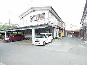 光コーポ  ｜ 長野県長野市篠ノ井布施高田1310（賃貸タウンハウス2LDK・--・46.00㎡） その11