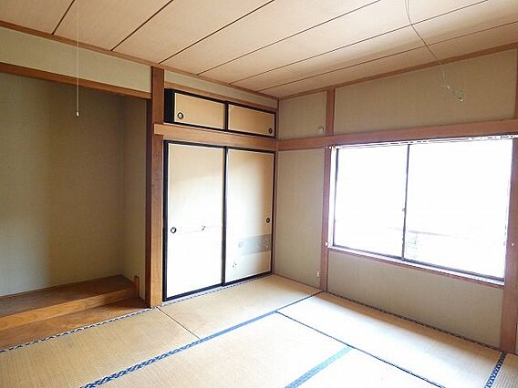 田中アパート_内装_2