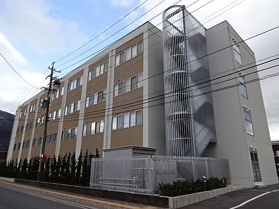 田中アパート_周辺_6