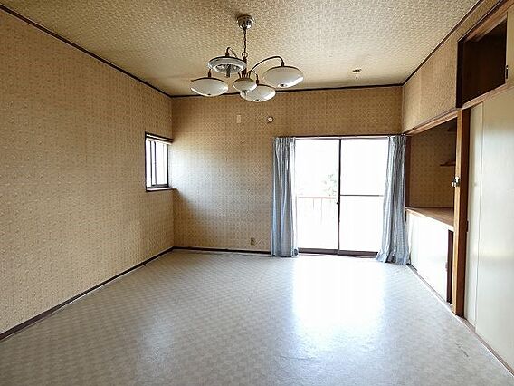 田中アパート_その他_1