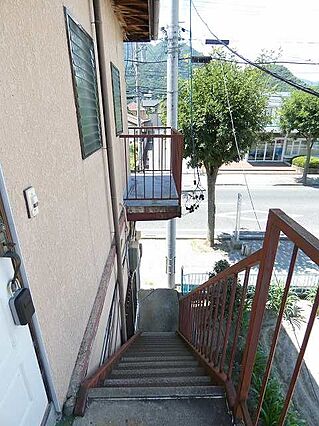 田中アパート_その他_3