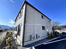 ガーデンプレイス　戸倉