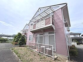 グリーンビレッジ川中島　N棟 105 ｜ 長野県長野市川中島町四ツ屋1104（賃貸アパート3LDK・1階・66.00㎡） その15