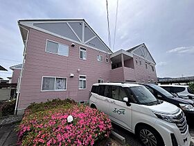 グリーンビレッジ川中島　N棟 105 ｜ 長野県長野市川中島町四ツ屋1104（賃貸アパート3LDK・1階・66.00㎡） その17