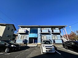 カーサブル小島田