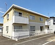 長野県長野市篠ノ井布施五明367-1：物件画像／株式会社センデン　エイブルネットワーク南長野店