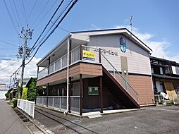 🉐敷金礼金0円！🉐プラージュM