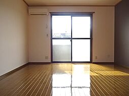 パラーシオ近藤B