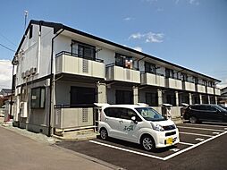 パラーシオ近藤B