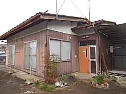 田中貸住宅北（御幣川）10