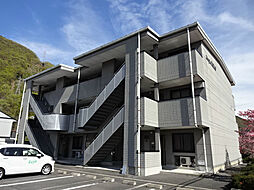 🉐敷金礼金0円！🉐リンピアTOMO