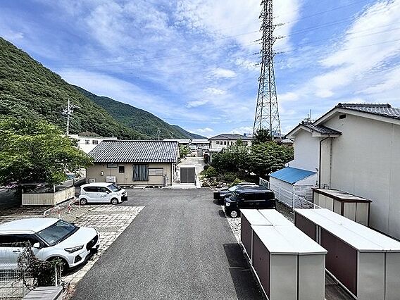 メゾンアプリコット_その他_1