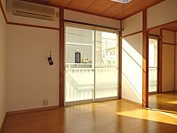 エンダイハイツ