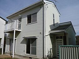 布施五明島田様戸建（西）